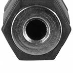 Falcon Eyes Klinkenstecker-Adapter SCA-36 3,5 nach 6,3 mm