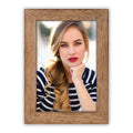 Zep Bilderrahmen ML768 Anzio 15x20 cm