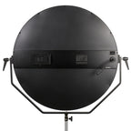 Falcon Eyes Bi-Color LED Lampe Sophiez SO-108TDX auf 230V