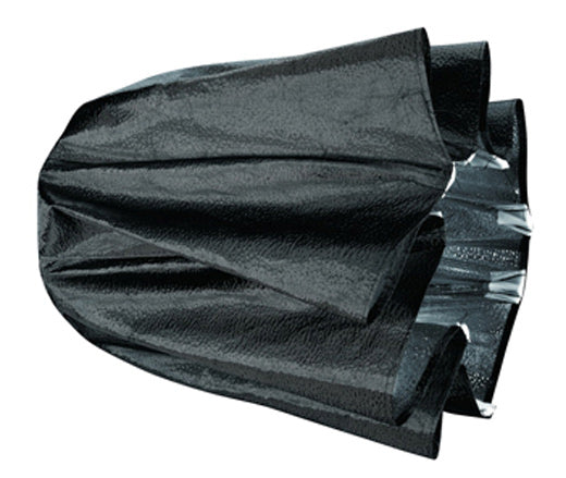 Falcon Eyes Faltbarer Beauty Dish FESR-100S 100 cm