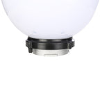 Falcon Eyes Diffusorkugel EA-DB300 Ø 30 cm