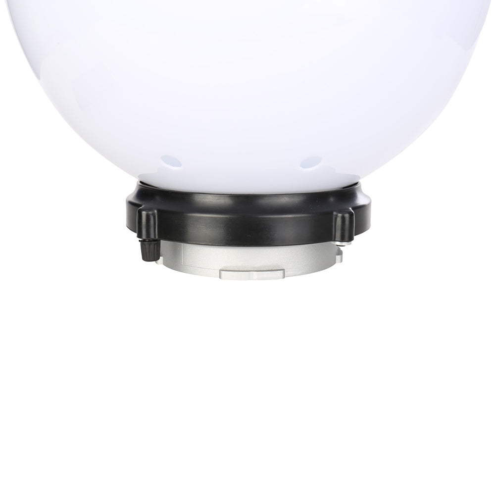 Falcon Eyes Diffusorkugel EA-DB300 Ø 30 cm