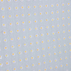 Linkstar Flexibles Bi-Color LED Panel LX-150 45x60 cm