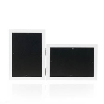 Zep CB486 Caen 2L 2x10x15 cm