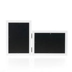 Zep CB486 Caen 2L 2x10x15 cm