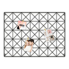 Zep Foto-Wandhalter UT268 Cholet 55x75 cm