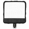 Falcon Eyes Flexibles Bi-Color LED Panel RX-8TD inkl. Akku und Softbox