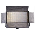 Falcon Eyes Wi-Fi Bi-Color LED Lampe Dimmbar LPW-820TD auf 230V