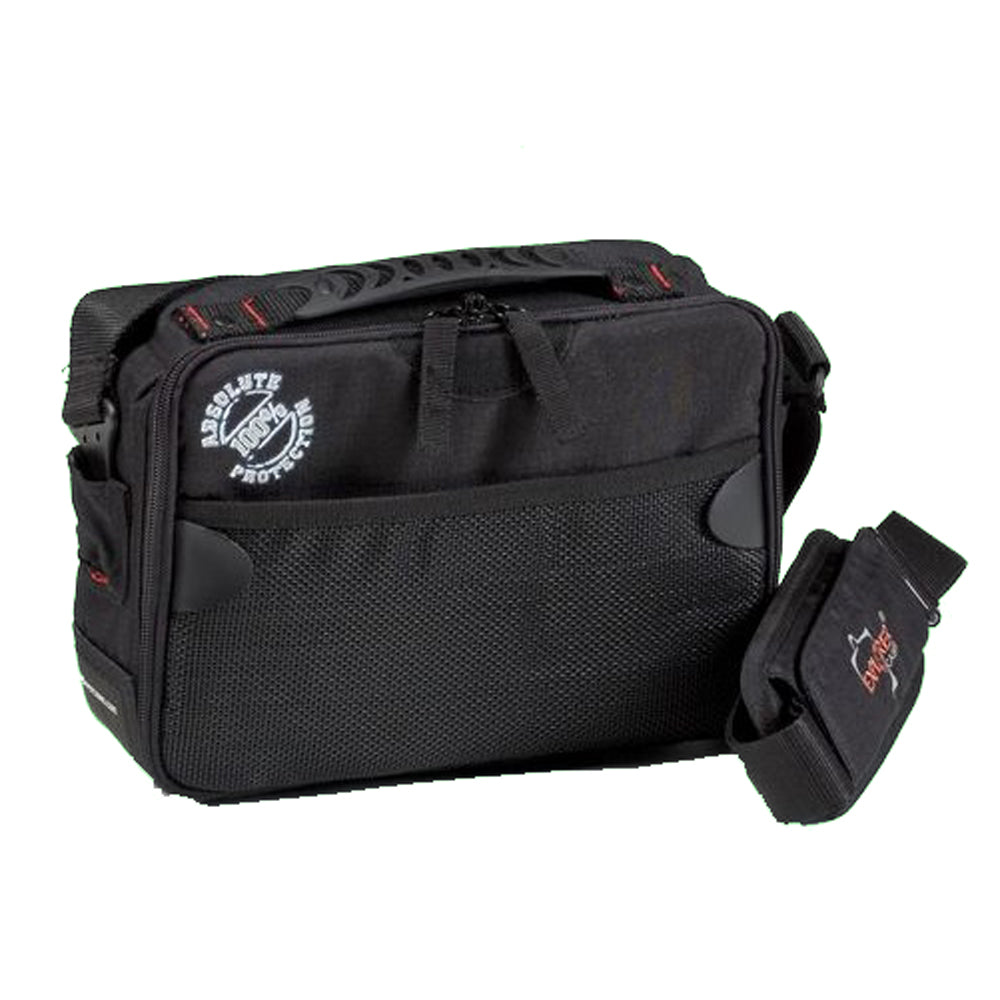 Explorer Cases Tasche R für 2712