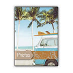 Zep Einsteckalbum Set 36x MV5740 Viaggio für 40 Bilder 13x19 cm