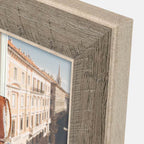 Zep SM257A Olbia A 13x18 cm