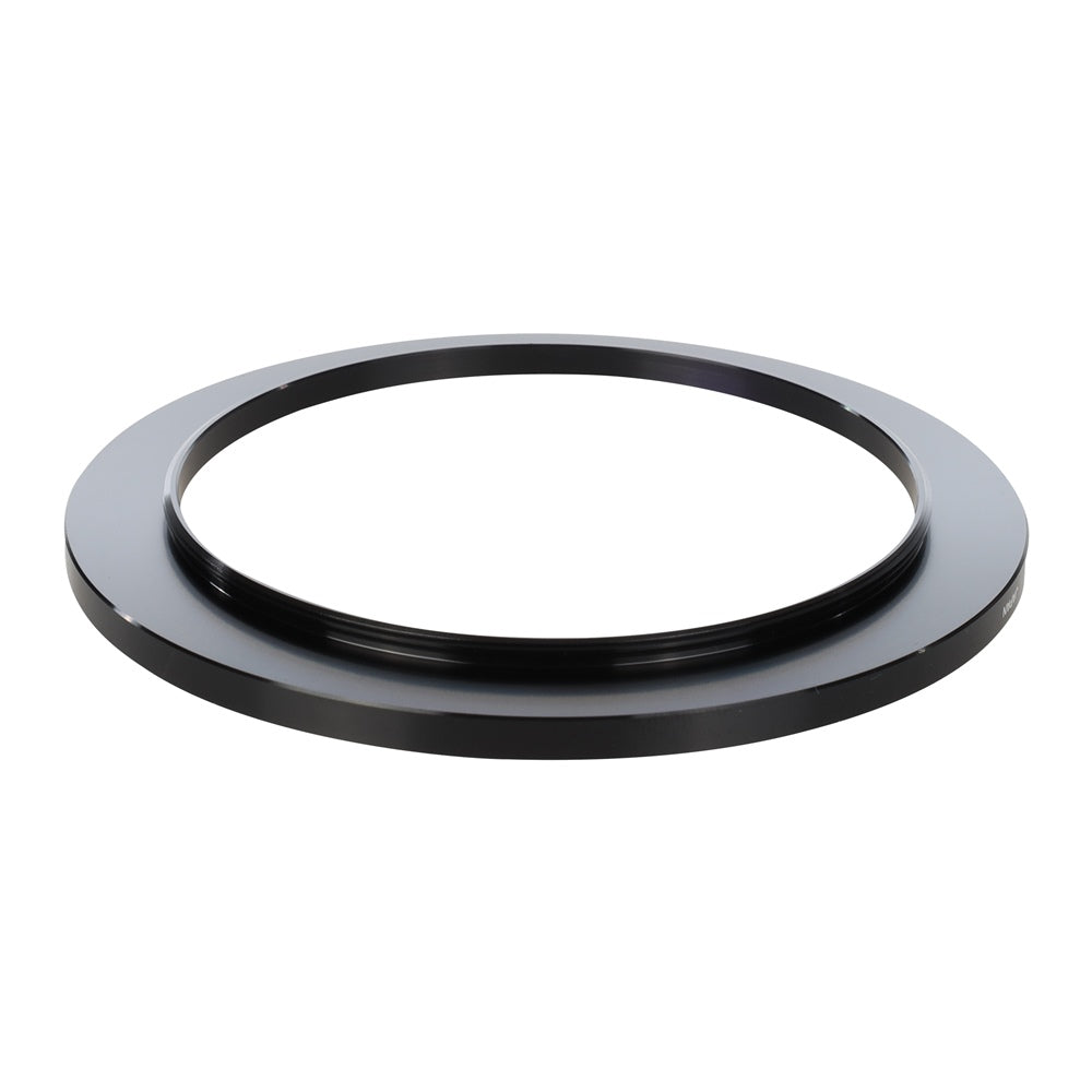 Marumi Step-up Ring Objektiv 49 mm zum Zubehörteil