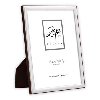 Zep Bilderrahmen B14746 Ortona 10x15 cm