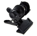 Falcon Eyes Rohrklemme + Klemme CL-35C1