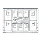 Zep B78810 Legacy 6x7x10 4x70x15 cm