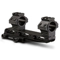 Konus Cantilever Montage Universal