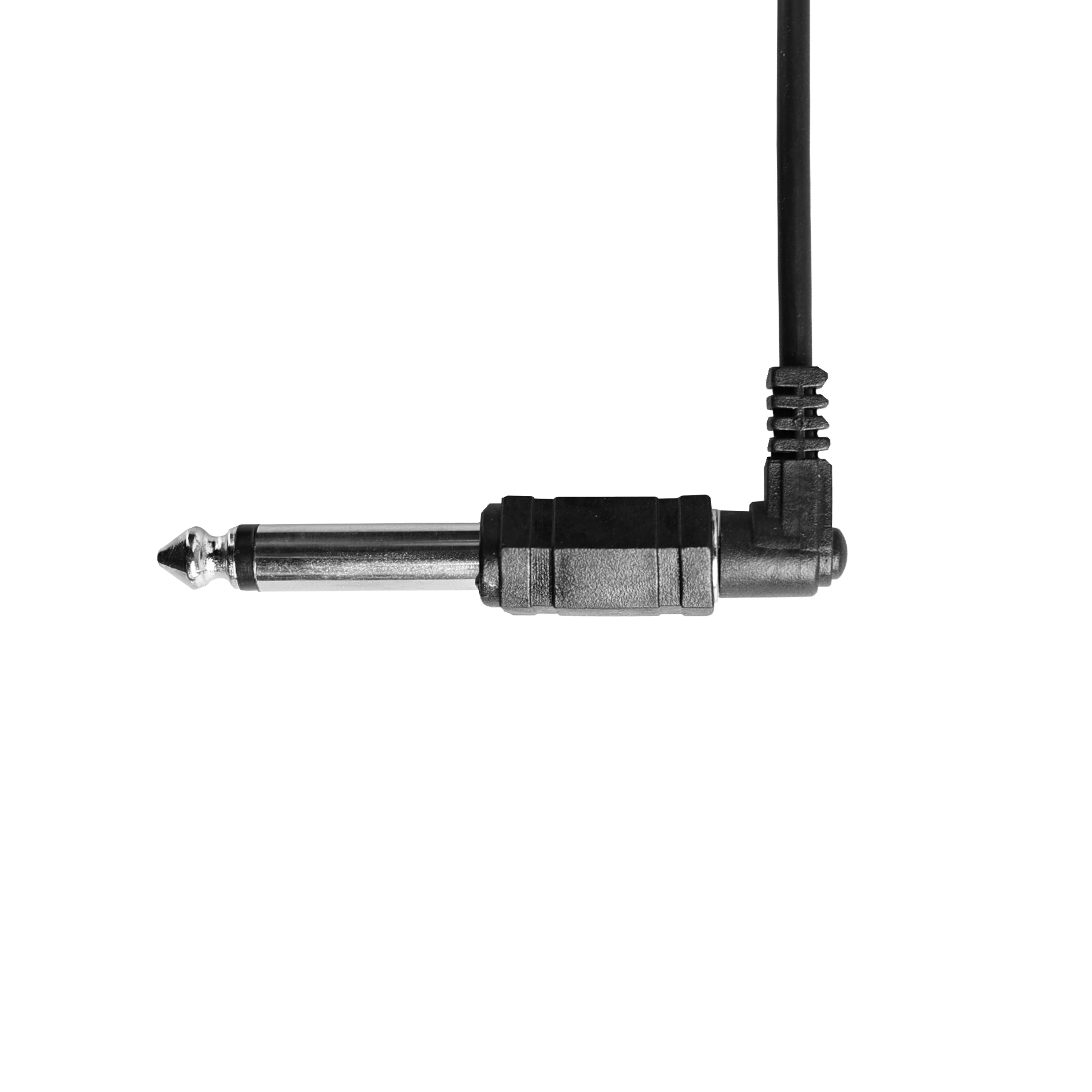 StudioKing Empfänger FAR-16G-R für FAR-16G