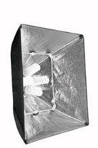 Linkstar Dauerlichtset SLHK4-SB5050 8x28W