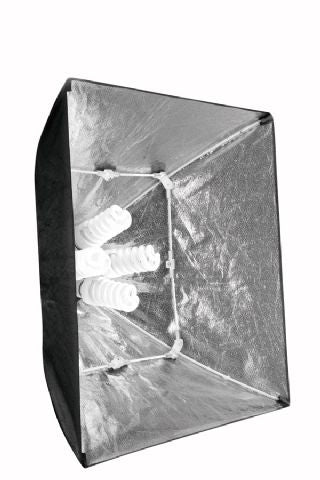 Linkstar Dauerlichtset SLHK4-SB5050 8x28W
