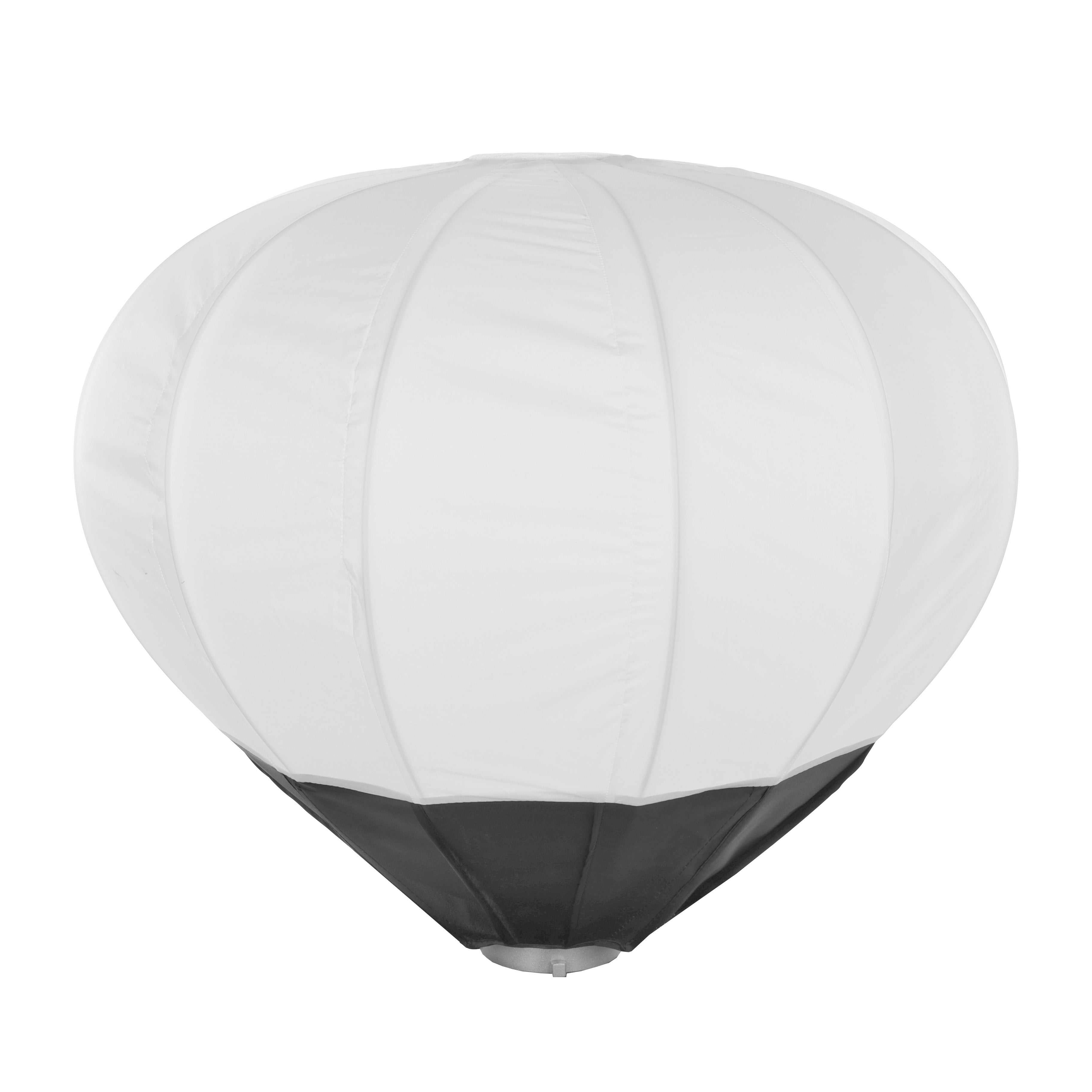 StudioKing Lanterne Softbox SK-SL65 65 cm