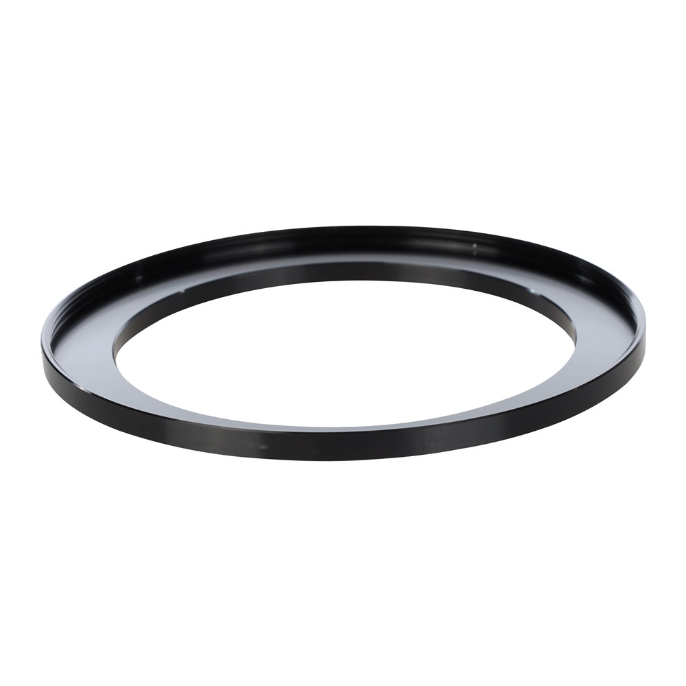 Marumi Step-up Ring Objektiv 55 mm zum Zubehörteil