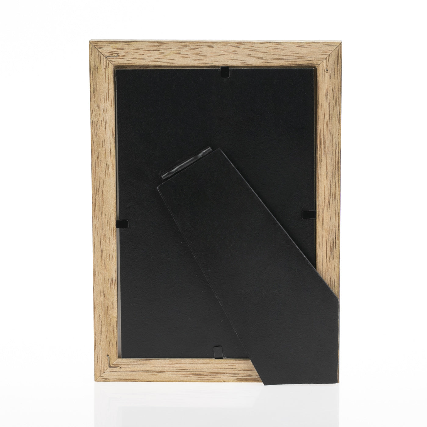 Zep Bilderrahmen ML768 Anzio 15x20 cm