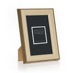 Zep Bilderrahmen PL246C Nuoro C 10x15 cm
