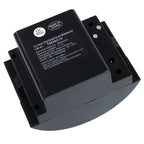 Falcon Eyes Akku BA2-1560-S2 + Akkulader CHG-S2 für Satel Two