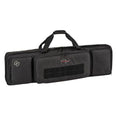 Explorer Cases Tasche 114 für 11413