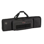 Explorer Cases Tasche 114 für 11413