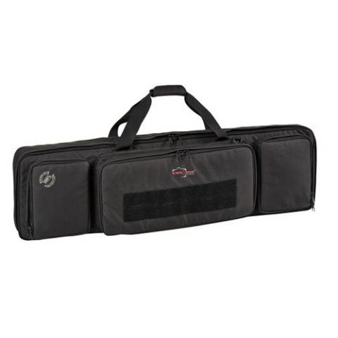 Explorer Cases Tasche 114 für 11413