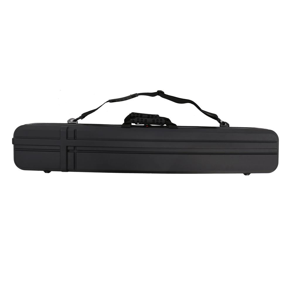 Falcon Eyes Koffer BGE-12L 120 cm für Flex Panele