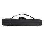 Falcon Eyes Koffer BGE-12L 120 cm für Flex Panele