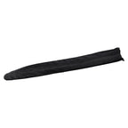Falcon Eyes Softbox Reflexschirm Reflektierend  U-48 118 cm