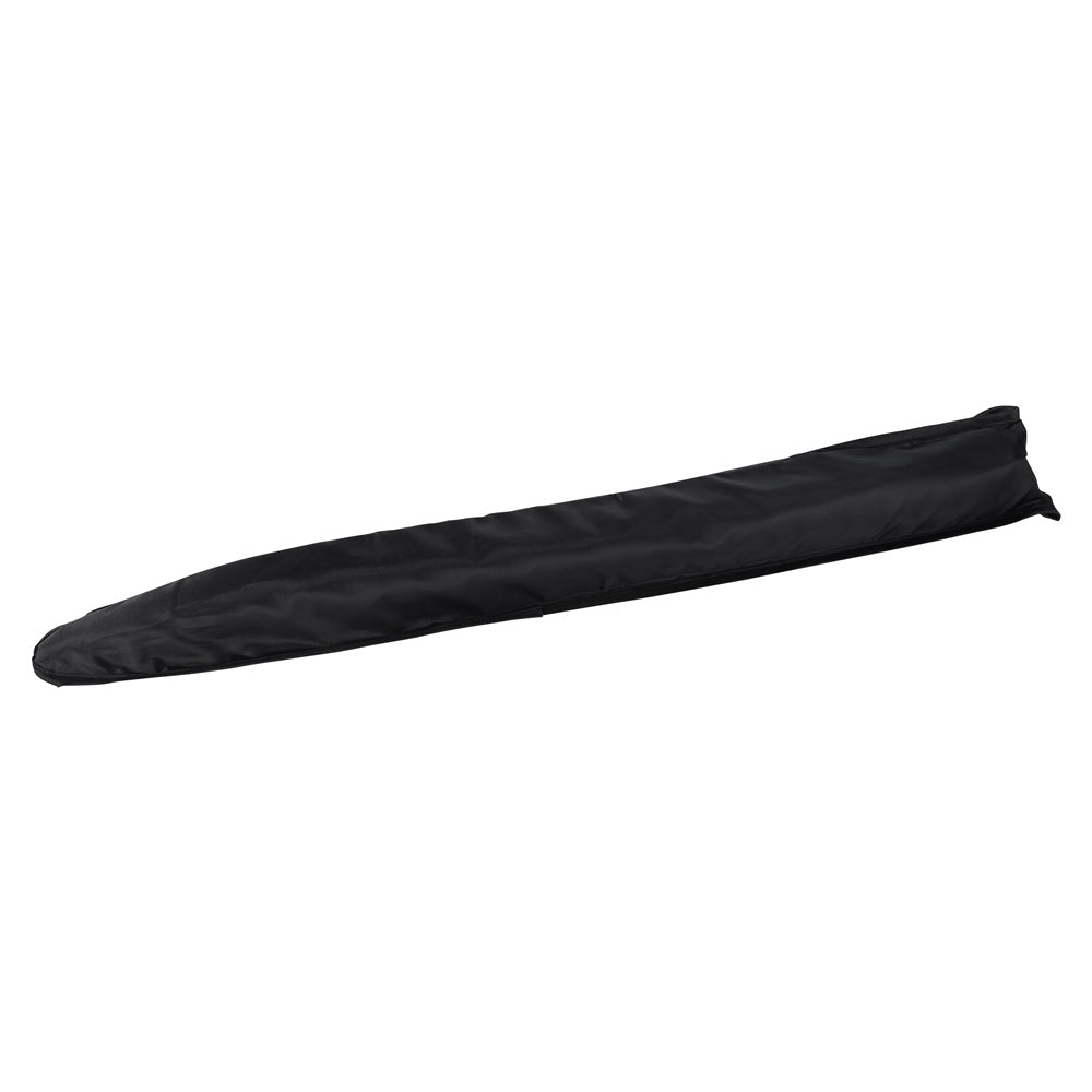 Falcon Eyes Softbox Reflexschirm Reflektierend  U-48 118 cm