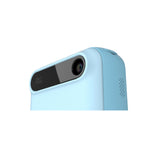 myFirst Camera Insta 20 Blau