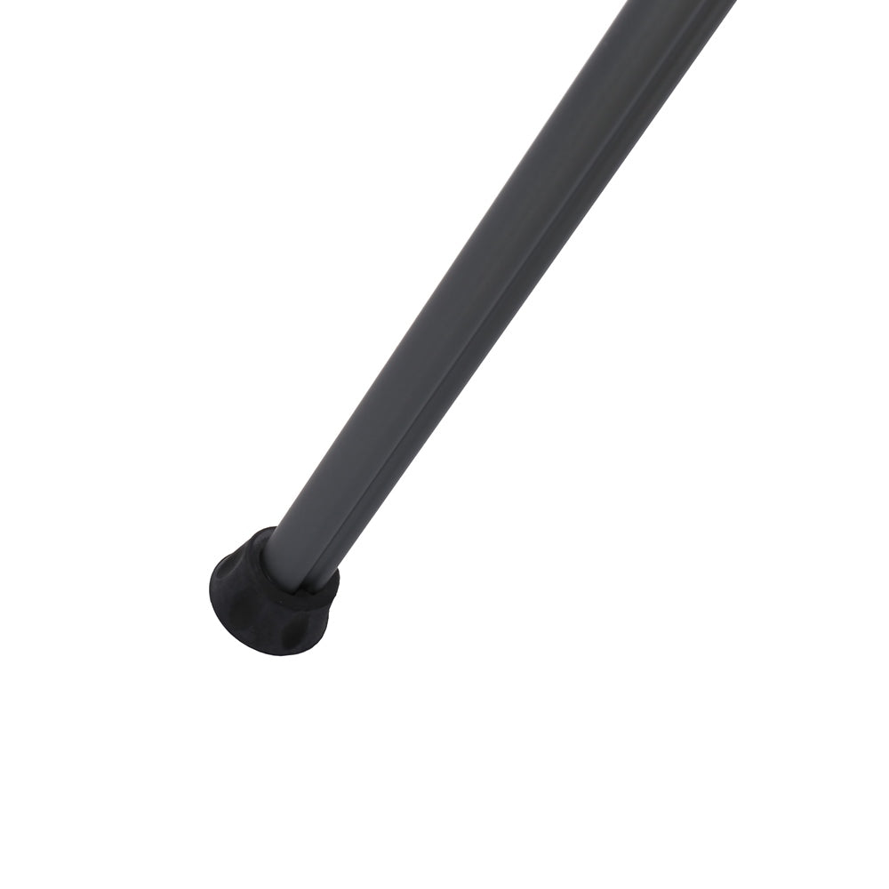 Nest Stativ NT-264K + Kugelkopf