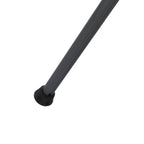 Nest Stativ NT-264K + Kugelkopf
