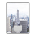 Zep MD4640 Set 36x Mini Album 40 photos 10x15 cm