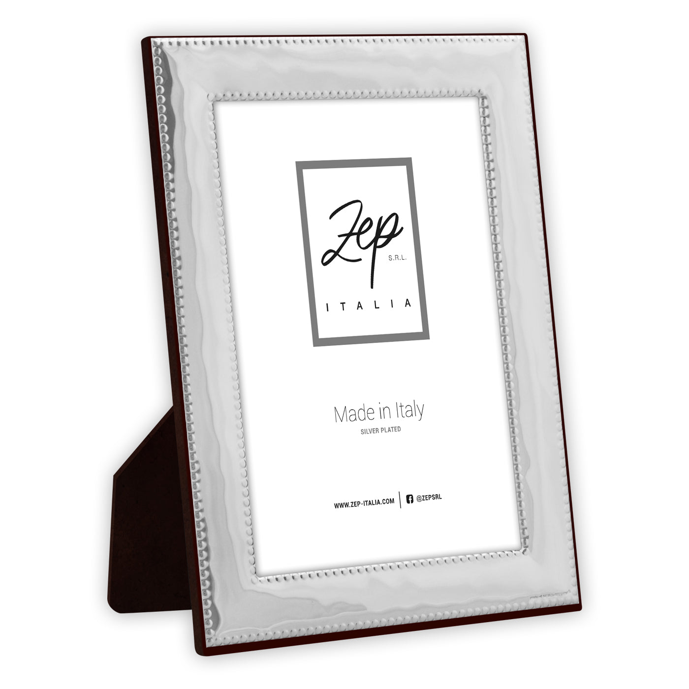 Zep Bilderrahmen B10735 Larino 9x13 cm