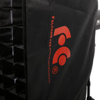 Falcon Eyes Softbox 40x180 cm + Waben FER-SB40180HC