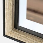 Zep RZ418C Roma Cream 13x18 18x24 cm