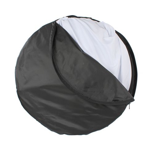 Linkstar Reflektor 5 In 1 FR-140190B 140x190 cm