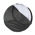Linkstar Reflektor 5 In 1 FR-140190B 140x190 cm