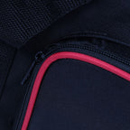 StudioKing Tasche TB03 L100xB30xH30