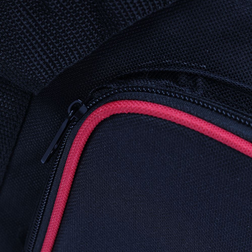 StudioKing Tasche TB03 L100xB30xH30