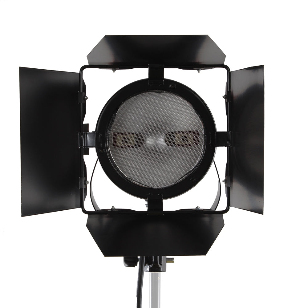 StudioKing Halogen Studiolampe TLR800C 800W
