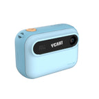 myFirst Camera Insta 20 Blau