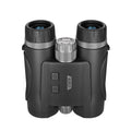 Sirui Sportich B1042B-MD-BK Fernglas 10x42 mit Laser Entfernungsmesser