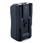 Rolux V-Mount Akku RL-190S 190Wh 14,8V 12800mAh